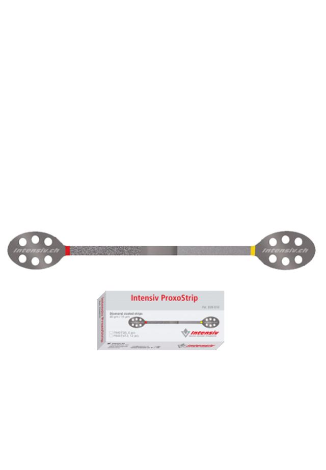 Intensiv ProxoStrip PX4015/6 Proximal