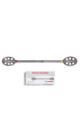 Intensiv ProxoStrip PX4015/6 Proximal