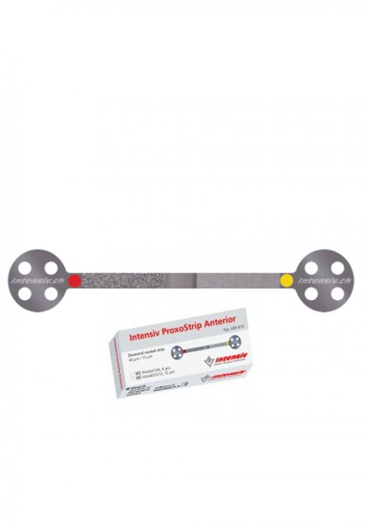 Intensiv ProxoStrip PXA4015/6 Anterior