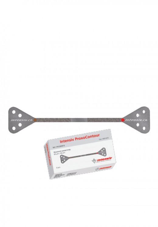 Intensiv ProxoContour 60μm/40μm PX6040/6
