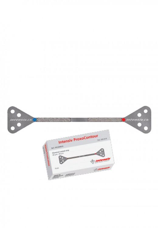 Intensiv ProxoContour 80μm/40μm PXCC8040/6