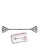 Intensiv ProxoContour 80μm/40μm PXCC8040/6