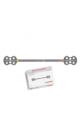 Intensiv ProxoPolish 15μm/8μm PXPO1508/6 