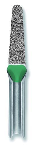 Intensiv Cons PS0/3 Proxoshape 125µm 3stk