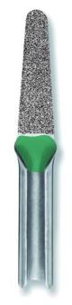 Intensiv Cons PS0/3 Proxoshape 125µm 3stk