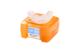 LM Activator 55 High Short 94055HS