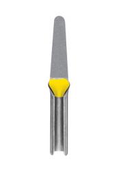 Intensiv Cons PS3/3 Proxoshape 15µm Gul 3stk