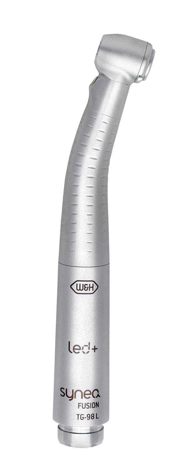W&H TG-98L Fusion LED Turbin t/Roto Quick