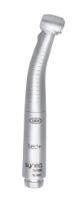 W&H TG-98L Fusion LED Turbin t/Roto Quick