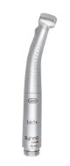 W&H TG-97L Fusion LED Turbin t/Roto Quick