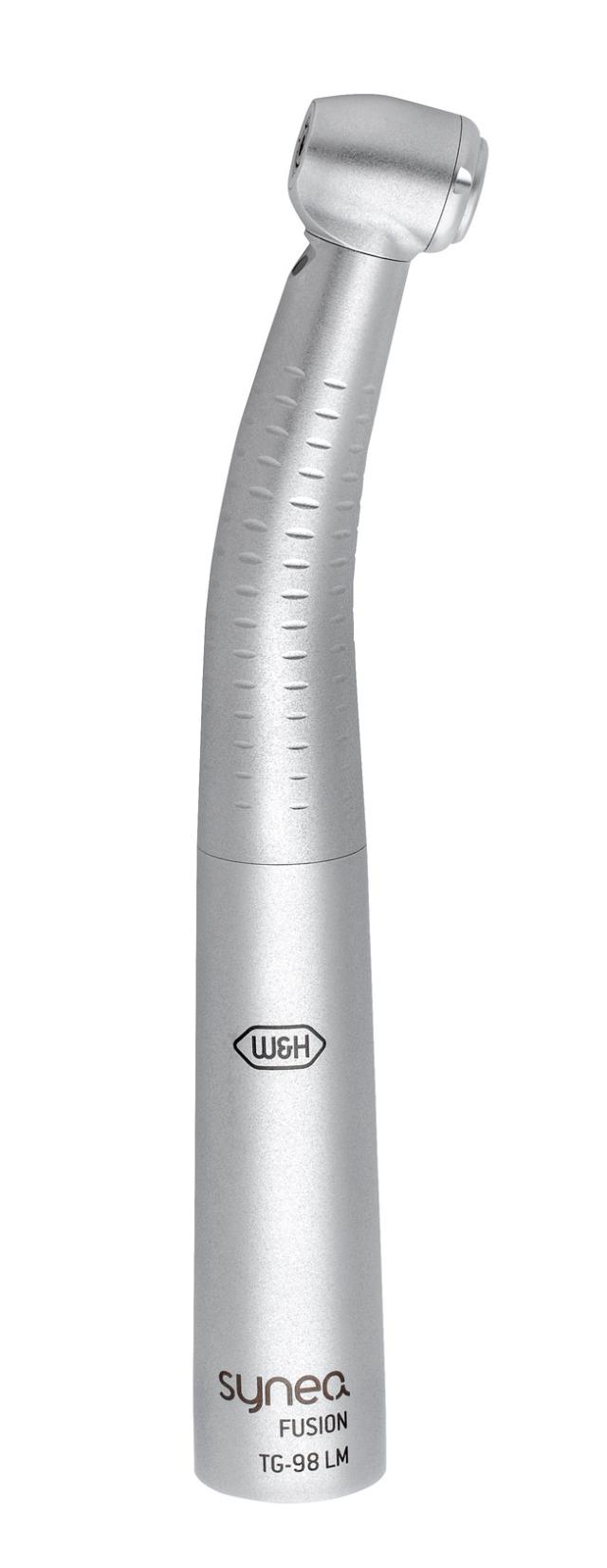 W&H TG-98LM Fusion Turbin t/Multiflex 