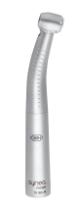 W&H TG-98LM Fusion Turbin t/Multiflex 