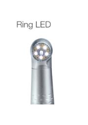 W&H TK-98L Vision LED+ Turbin t/Roto Quick