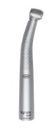W&H TK-97LM Vision Turbin t/Multiflex