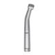 W&H TK-100LM Vision Turbin t/Multiflex -LAGERSALG