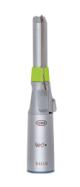 W&H S-11 LG Mini LED+ Kirurgi HST Rett Blå 1:1