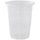 Begre Bio Cup PLA 17cl 50stk