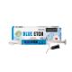 Blue Etch Cerkamed 2ml
