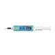 Blue Etch Jumbo Cerkamed 50ml