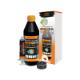 Natriumhypochlorit Ekstra 2% 400g