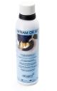 DAC Nitram Oil 200ml - Blå