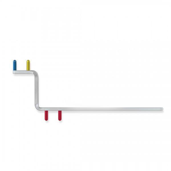 XCP-ORA arm 1stk