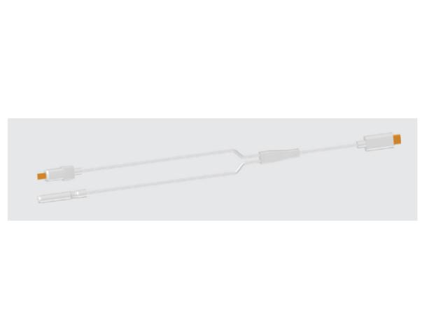 VDW Connect Drive Adapter