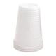 TD Begre Hvite 210ml 1500stk