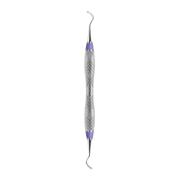 Curette McCall HF Harmony 13/14S