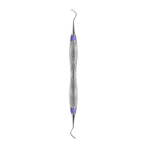 Curette McCall HF Harmony 13/14S
