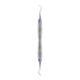 Curette McCall HF Harmony 13/14S