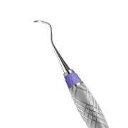 Curette McCall HF Harmony 13/14S