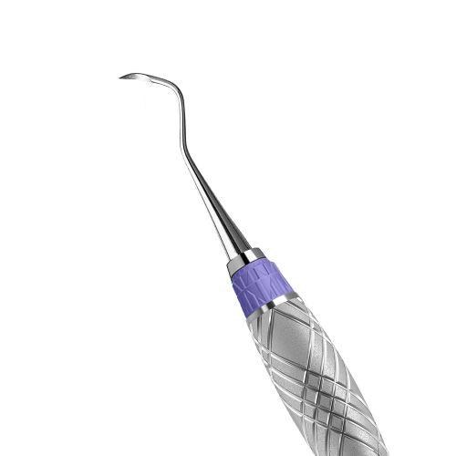 Curette McCall HF Harmony 13/14S