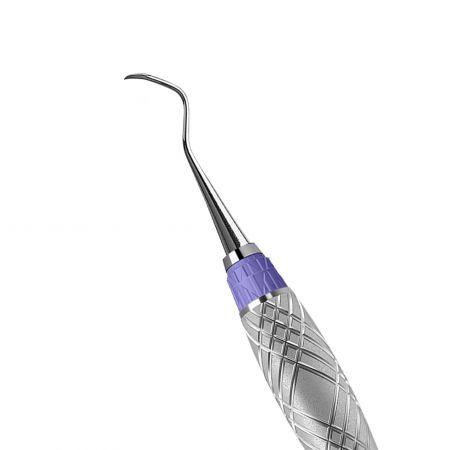 Curette McCall HF Harmony 13/14S