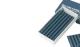 Edenta Volcano HM freser HP 261/023 stk