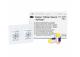 Ketac Molar Quick Aplicap A3 20stk