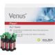 Venus ART Pearl Kapsler BLX 10x0,2g