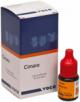 Voco Cimara Adhesive 4ml