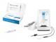 X-Smart Pro+ Endomotor m/Reciproc Blue kit