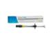 Venus Diamond Flow PURE Dark 1,8g