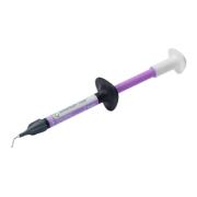Filtek Easy Match Bright Flowable sprøyte 2g