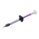 Filtek Easy Match Bright Flowable sprøyte 2g