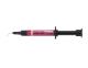 CLEARFIL MAJESTY ES Flow Super Low A1 2,7g