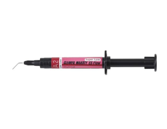 Clearfil Majesty ES Flow Super Low A3 2,7g