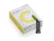 Brilliant EverGlow Opaque C2/C3 20x0,2g