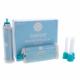 SIMPLEE Bittregistrering Fast 2x50ml