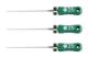 Hedstrøm Fil Dentsply 25mm ISO 35 Grønn