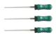 Hedstrøm Fil Dentsply 25mm ISO 70 Grønn