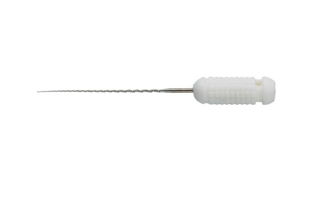 Hedstrøm Fil Sendoline 25mm 15 6stk