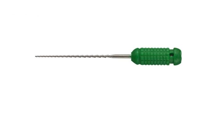 Hedstrøm Fil Sendoline 25mm 35 6stk